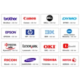 Gavekort på kr. 500 til bl.a. printerblæk hos Shopink.dk